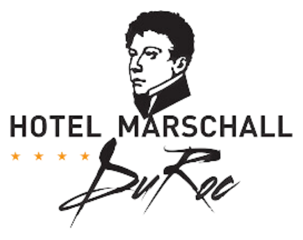 Hotel Marschall DuRoc