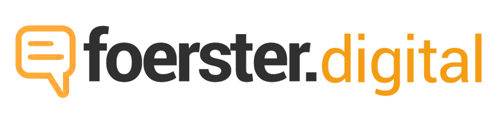 foerster.digital