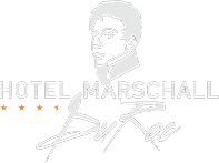 Logo Hotel Marschall Duroc